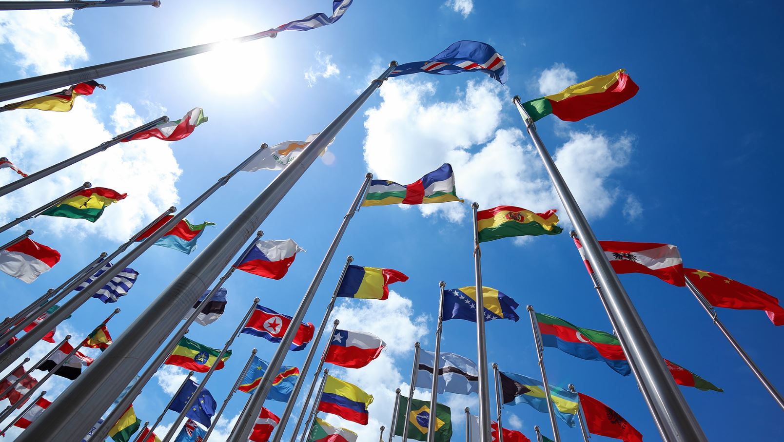 Currents Beneath the Surface of Nations