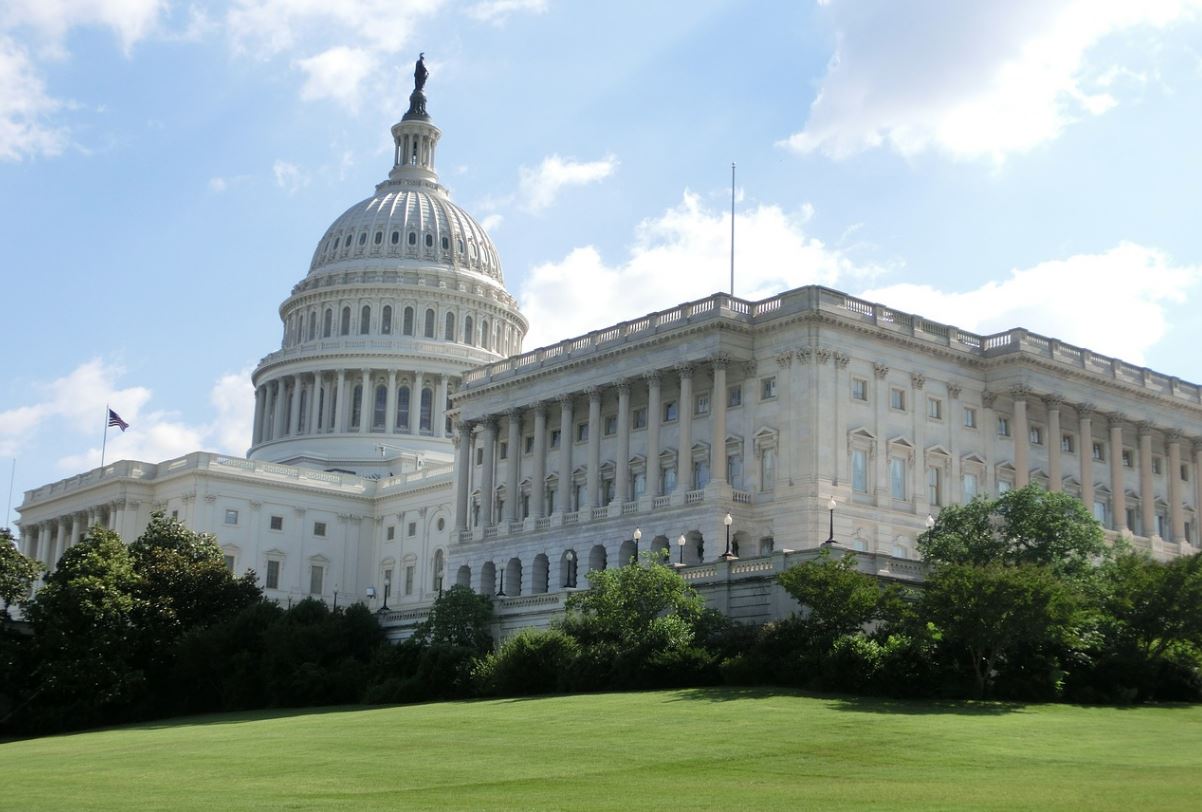 The Pillars That Outlast Power