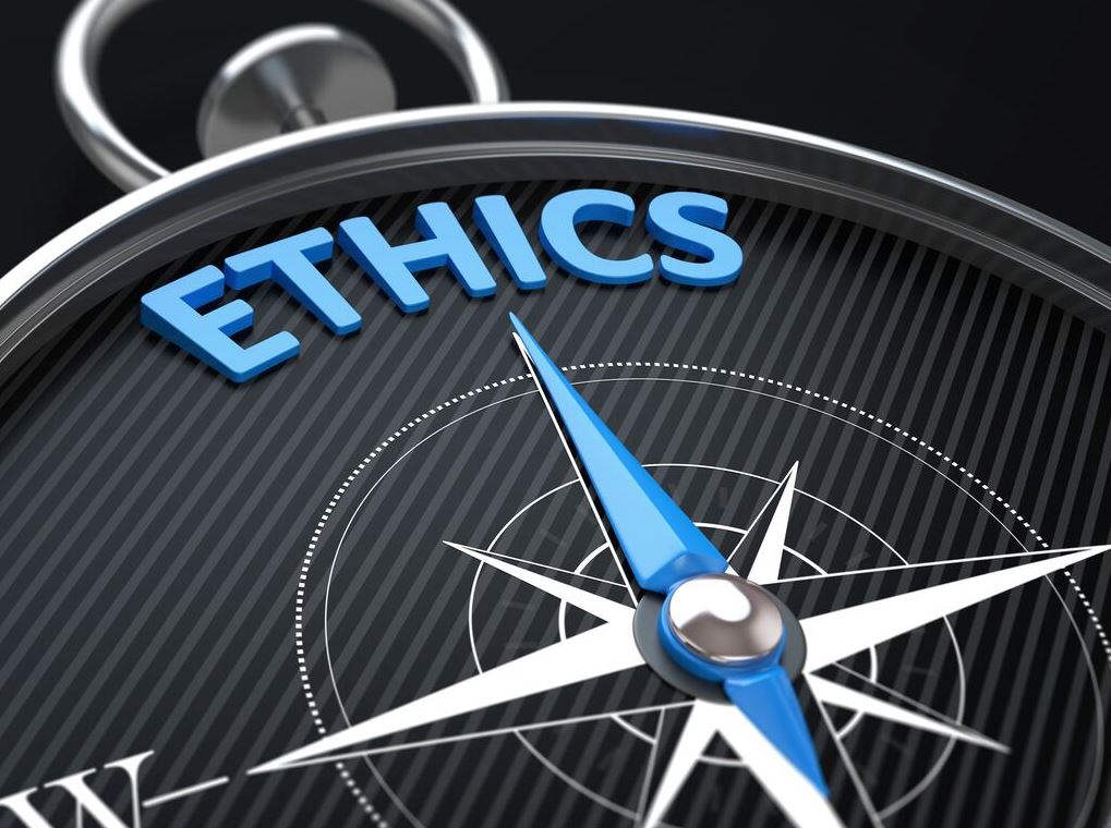 The Measure of Integrity in Public Power