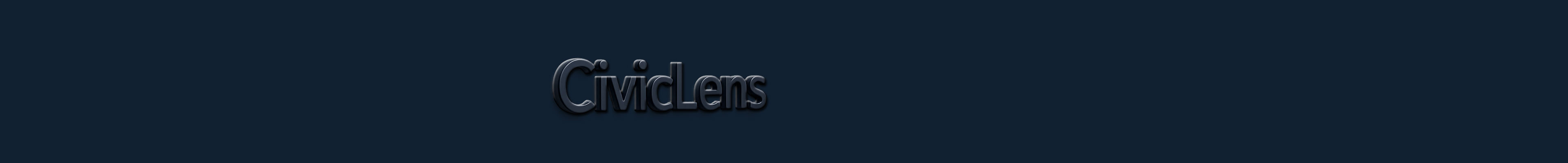 Header Background